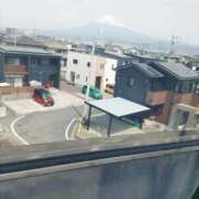 ヒメ日記 2026/03/23 15:18 投稿 ひな 熟女の風俗最終章 沼津店