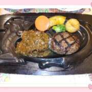 ヒメ日記 2026/03/25 08:31 投稿 ひな 熟女の風俗最終章 沼津店