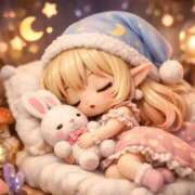 ひな 受付終了✨ 熟女の風俗最終章 沼津店