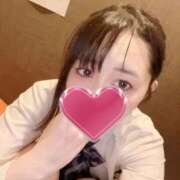 ヒメ日記 2025/09/01 18:20 投稿 うらら ビデオdeはんど すすきの校