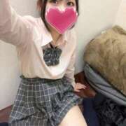 ヒメ日記 2025/09/05 20:00 投稿 うらら ビデオdeはんど すすきの校