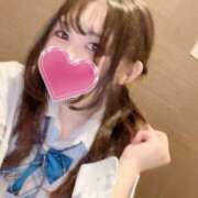 ヒメ日記 2025/09/09 18:20 投稿 うらら ビデオdeはんど すすきの校