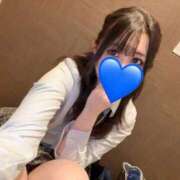 ヒメ日記 2025/09/10 14:00 投稿 うらら ビデオdeはんど すすきの校