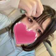 ヒメ日記 2025/09/13 17:30 投稿 うらら ビデオdeはんど すすきの校