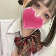 ヒメ日記 2025/09/13 19:50 投稿 うらら ビデオdeはんど すすきの校