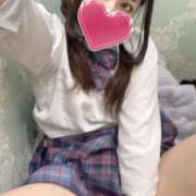 ヒメ日記 2025/09/15 18:20 投稿 うらら ビデオdeはんど すすきの校