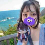 ヒメ日記 2025/09/19 03:30 投稿 うらら ビデオdeはんど すすきの校