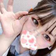 ヒメ日記 2025/09/26 15:40 投稿 うらら ビデオdeはんど すすきの校