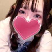 ヒメ日記 2025/09/27 17:30 投稿 うらら ビデオdeはんど すすきの校