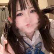 ヒメ日記 2025/09/28 02:20 投稿 うらら ビデオdeはんど すすきの校