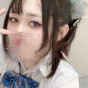 ヒメ日記 2025/09/28 17:22 投稿 うらら ビデオdeはんど すすきの校