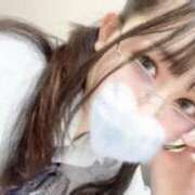 ヒメ日記 2025/10/02 00:40 投稿 うらら ビデオdeはんど すすきの校