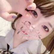 ヒメ日記 2025/10/04 17:20 投稿 うらら ビデオdeはんど すすきの校