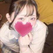 ヒメ日記 2025/10/06 17:20 投稿 うらら ビデオdeはんど すすきの校