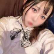 ヒメ日記 2025/10/08 17:00 投稿 うらら ビデオdeはんど すすきの校