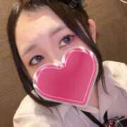 ヒメ日記 2025/10/09 18:20 投稿 うらら ビデオdeはんど すすきの校