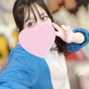 ヒメ日記 2025/10/10 01:50 投稿 うらら ビデオdeはんど すすきの校