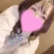 ヒメ日記 2025/10/22 17:00 投稿 うらら ビデオdeはんど すすきの校