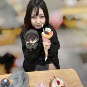 ヒメ日記 2025/10/26 16:30 投稿 うらら ビデオdeはんど すすきの校