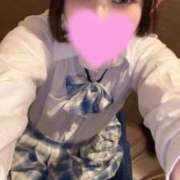 ヒメ日記 2025/10/26 17:20 投稿 うらら ビデオdeはんど すすきの校