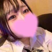 ヒメ日記 2025/11/03 17:26 投稿 うらら ビデオdeはんど すすきの校