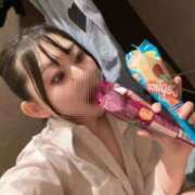 ヒメ日記 2025/11/05 23:00 投稿 うらら ビデオdeはんど すすきの校