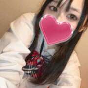 ヒメ日記 2025/11/12 16:50 投稿 うらら ビデオdeはんど すすきの校