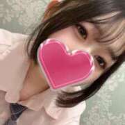 ヒメ日記 2025/11/15 18:00 投稿 うらら ビデオdeはんど すすきの校