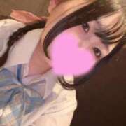 ヒメ日記 2025/11/20 17:50 投稿 うらら ビデオdeはんど すすきの校