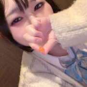 ヒメ日記 2025/11/20 22:20 投稿 うらら ビデオdeはんど すすきの校