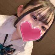 ヒメ日記 2025/12/04 15:00 投稿 うらら ビデオdeはんど すすきの校