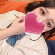 ヒメ日記 2025/12/05 16:20 投稿 うらら ビデオdeはんど すすきの校