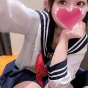 ヒメ日記 2025/12/06 01:10 投稿 うらら ビデオdeはんど すすきの校