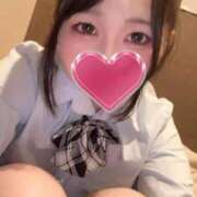 うらら おはよ☀️ ビデオdeはんど すすきの校