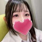 ヒメ日記 2025/12/09 18:20 投稿 うらら ビデオdeはんど すすきの校