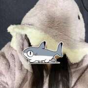 うらら 🌙 ビデオdeはんど すすきの校