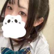 ヒメ日記 2025/12/12 16:10 投稿 うらら ビデオdeはんど すすきの校