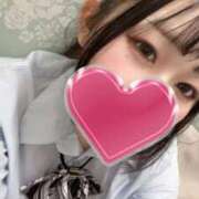 うらら とーちゃく！ ビデオdeはんど すすきの校