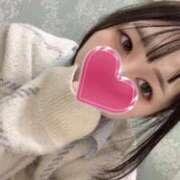 うらら ぎゅってして？ ビデオdeはんど すすきの校