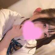 ヒメ日記 2025/12/22 17:20 投稿 うらら ビデオdeはんど すすきの校