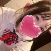 ヒメ日記 2025/12/28 20:20 投稿 うらら ビデオdeはんど すすきの校