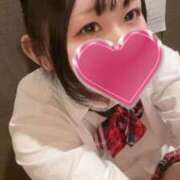 ヒメ日記 2025/12/28 23:50 投稿 うらら ビデオdeはんど すすきの校