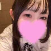 ヒメ日記 2025/12/29 18:20 投稿 うらら ビデオdeはんど すすきの校