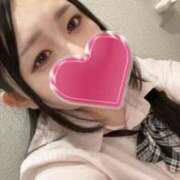 ヒメ日記 2026/01/17 18:05 投稿 うらら ビデオdeはんど すすきの校