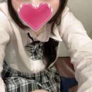 ヒメ日記 2026/01/17 20:20 投稿 うらら ビデオdeはんど すすきの校