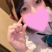 ヒメ日記 2026/01/19 15:20 投稿 うらら ビデオdeはんど すすきの校