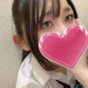 ヒメ日記 2026/01/24 15:20 投稿 うらら ビデオdeはんど すすきの校