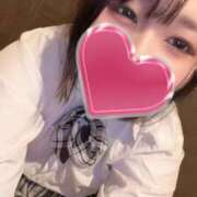 ヒメ日記 2026/01/25 15:50 投稿 うらら ビデオdeはんど すすきの校