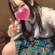 ヒメ日記 2026/01/27 17:03 投稿 うらら ビデオdeはんど すすきの校