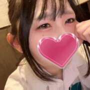 ヒメ日記 2026/02/17 18:30 投稿 うらら ビデオdeはんど すすきの校